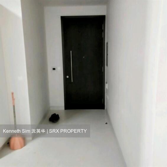 Neem Tree (D12), Apartment #549524731